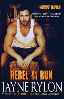 Couverture_Rebel on the Run