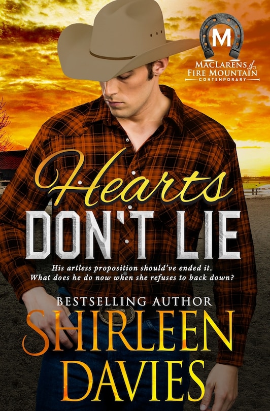 Front cover_Hearts Don't Lie