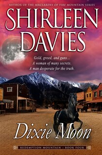 Front cover_Dixie Moon