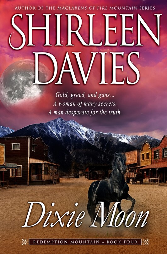 Front cover_Dixie Moon