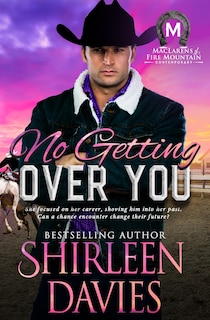 No Getting Over You