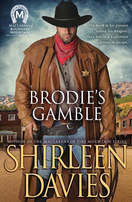 Front cover_Brodie's Gamble