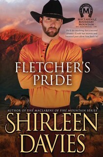 Couverture_Fletcher's Pride