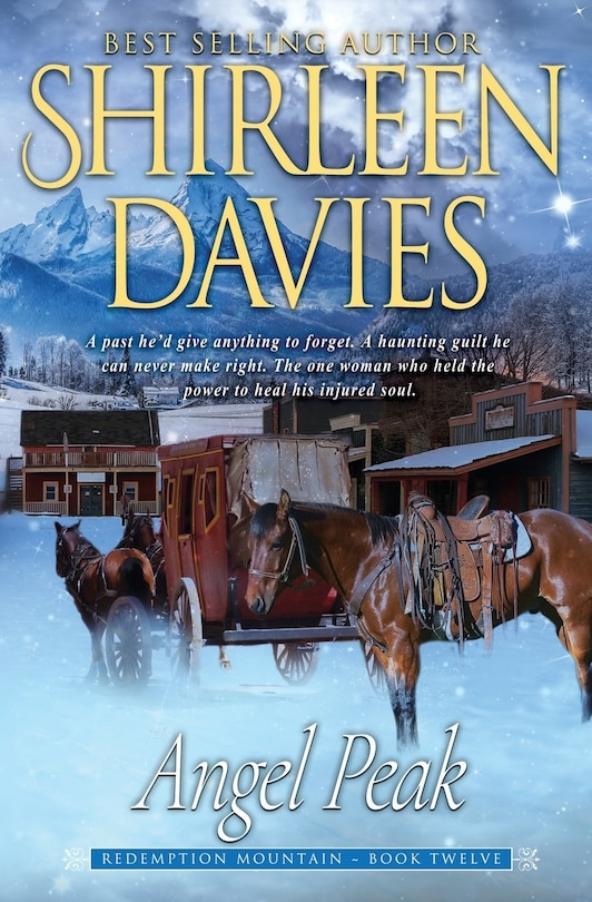 Couverture_Angel Peak