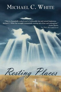 Front cover_Resting Places