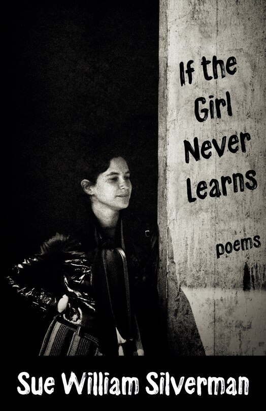 Couverture_If the Girl Never Learns