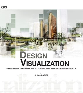 Couverture_Design Visualization