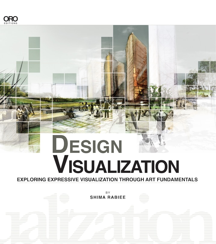 Couverture_Design Visualization