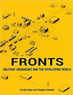 Front cover_Fronts
