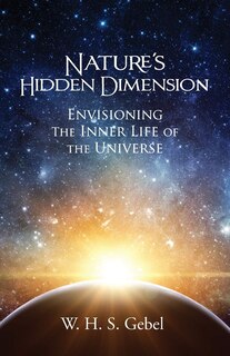 Front cover_Nature's Hidden Dimension