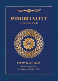 Couverture_Immortality