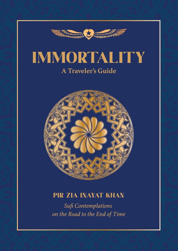 Couverture_Immortality
