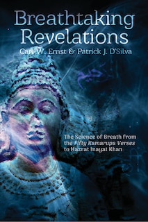Couverture_Breathtaking Revelations