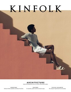 Couverture_Kinfolk 31
