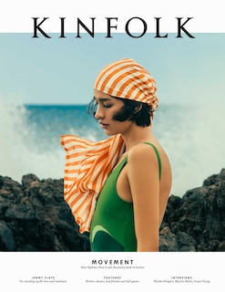 Couverture_Kinfolk 36