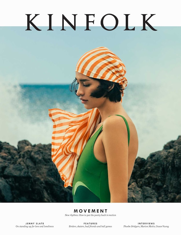 Couverture_Kinfolk 36