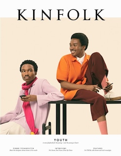 Couverture_Kinfolk 39