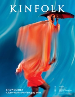 Couverture_Kinfolk 44