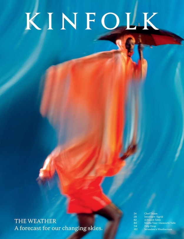 Couverture_Kinfolk 44