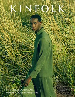 Couverture_Kinfolk 45