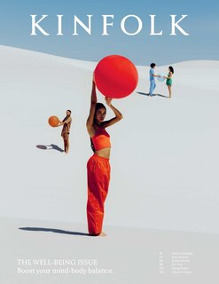 Front cover_Kinfolk 47