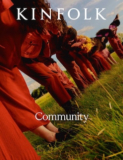 Couverture_Kinfolk 50