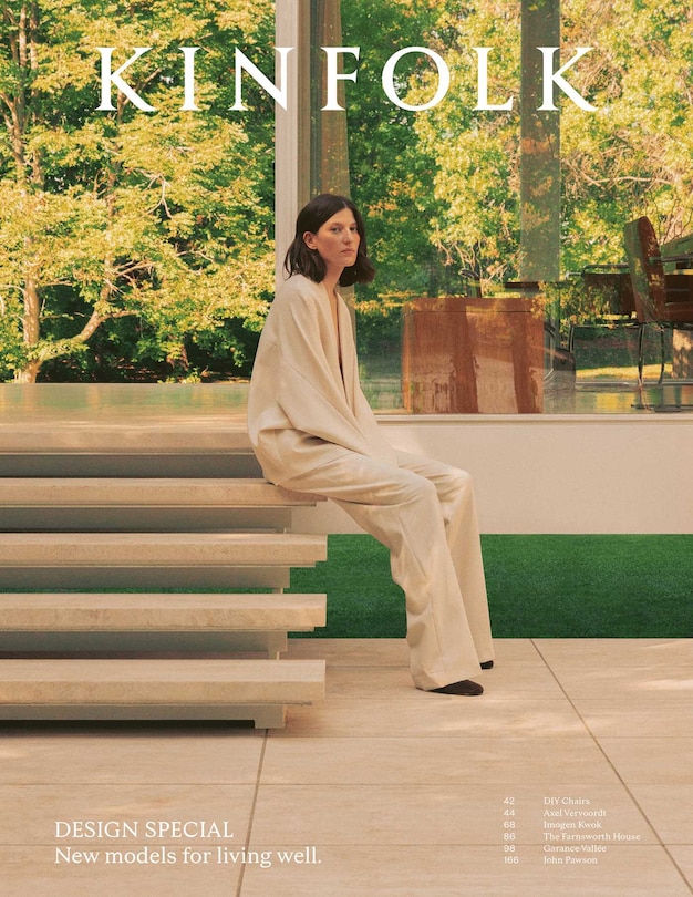 Couverture_Kinfolk 51