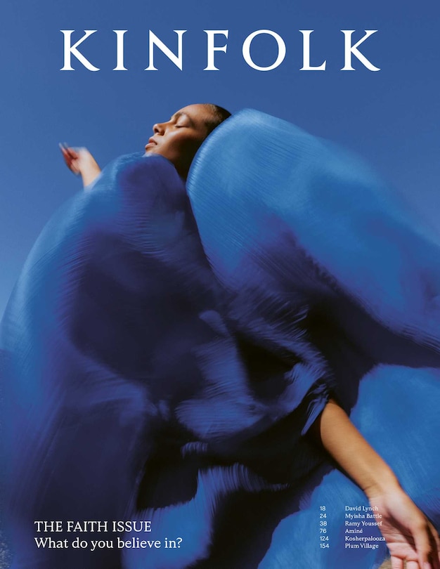Couverture_Kinfolk 55