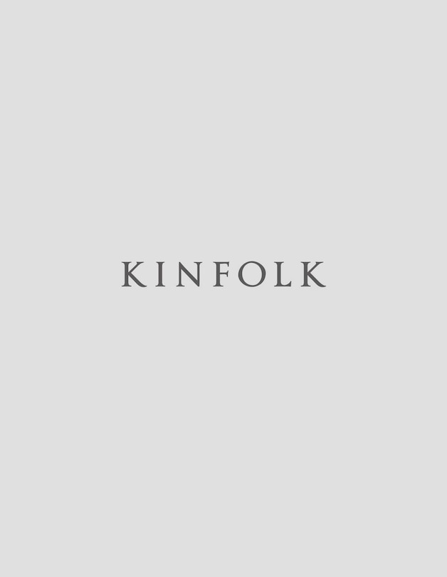 Couverture_Kinfolk 56