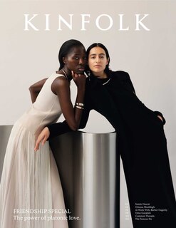 Couverture_Kinfolk 57