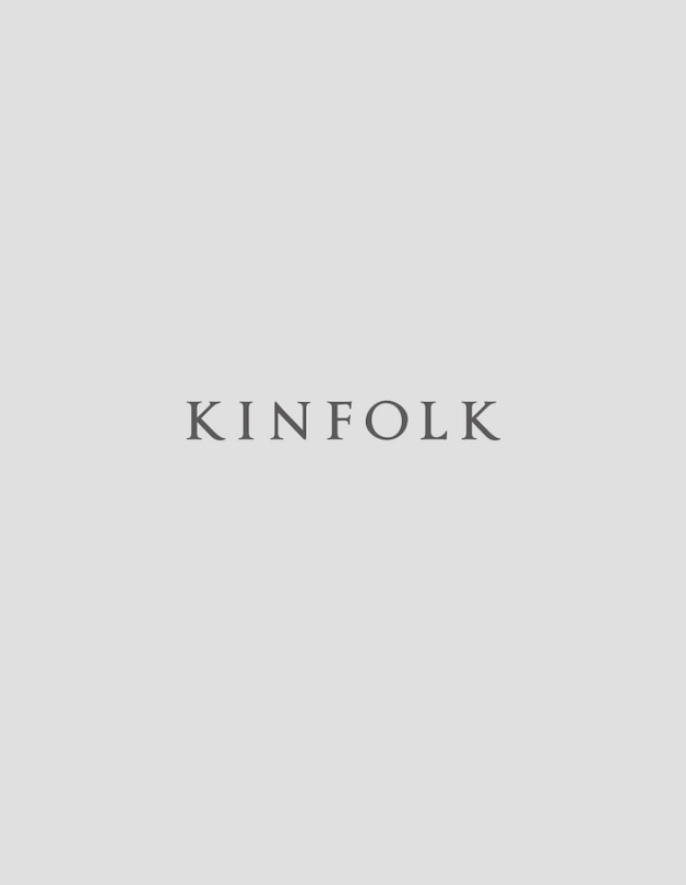 Couverture_Kinfolk 59