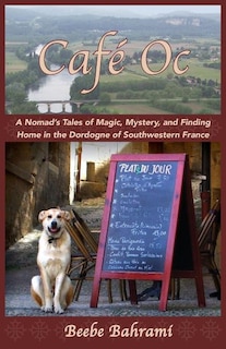Front cover_Café Oc