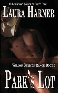 Front cover_Park's Lot
