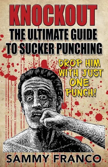 Front cover_Knockout