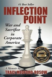 Front cover_Inflection Point