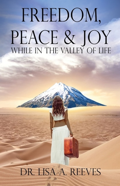 Couverture_Freedom, Peace & Joy
