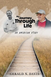 Couverture_My Journey Through Life