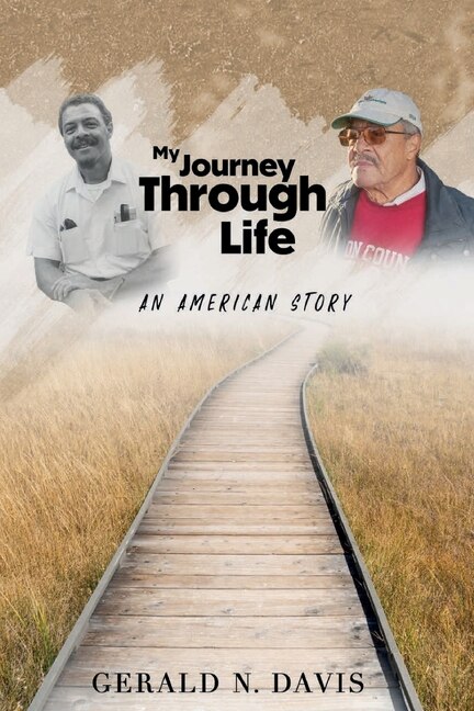 Couverture_My Journey Through Life