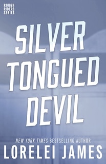Couverture_Silver-Tongued Devil