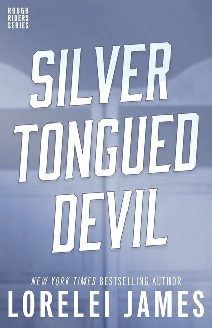 Couverture_Silver-Tongued Devil