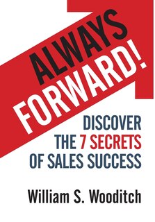Front cover_Always Forward!