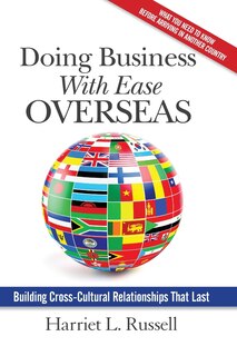 Couverture_Doing Business with Ease Overseas