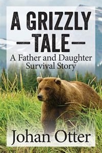 Couverture_A Grizzly Tale