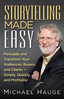Front cover_Storytelling Made Easy
