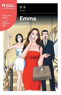 Front cover_Emma