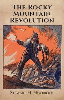 Couverture_The Rocky Mountain Revolution