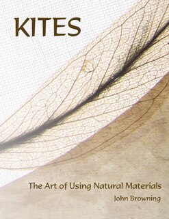 Couverture_Kites