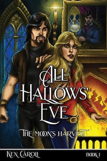 Front cover_All Hallows' Eve