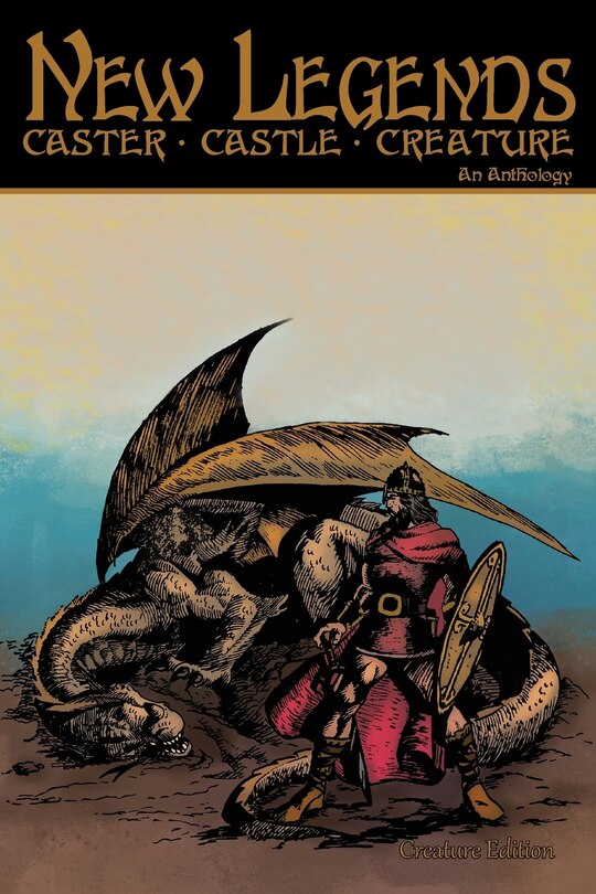 Front cover_New Legends