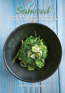 Couverture_Seaweed